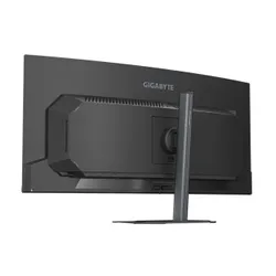 Gigabyte MO34WQC36 - 360Hz | UWQHD | RGB V-Stripe QD-OLED | 34'' | HDR500 | KVM | HDMI 2.1