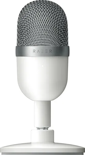 Razer Seiren Mini Mercury Mikrofonu (RZ19-03450300-R3M1)