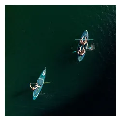 Deska SUP JOBE Aero Neva SUP Board Package 12'6"