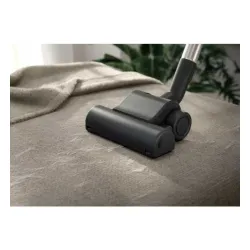 Odkurzacz Electrolux EB61H6SW 850W Szczotka do parkietów Mini turboszczotka