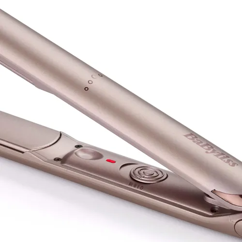 Выпрямитель для волос BaByliss Smooth Glide 235 ST90PE