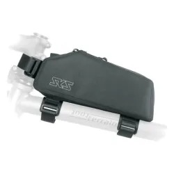 Torba na ramę SKS Race Toptube czarna