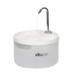 Fontanna dla zwierząt PETIGIO Peti-to-Drink PETI-152