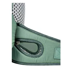 Plecak turystyczny Tatonka Norix 32 - sage green