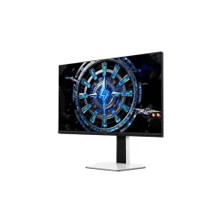 Monitor TCL 27C2A 27" 4K QD-Mini LED HFS Shoot Dual Mode 160Hz/320Hz 1ms Gamingowy