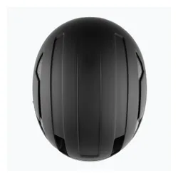 Kask rowerowy Lazer CityZen KinetiCore matte black