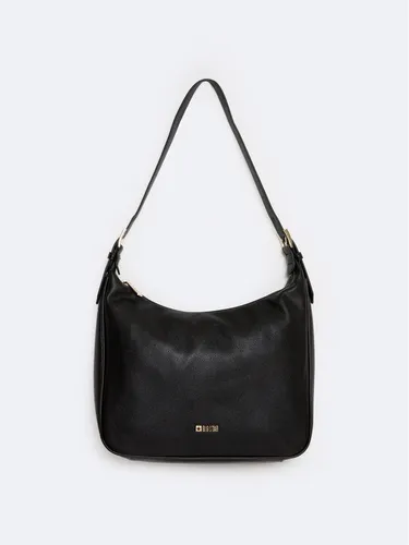 BIG STAR MAXIMA bag_906_260