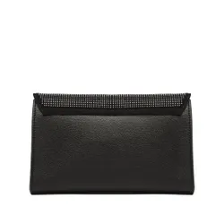 Dragoste MOSCHINO Jc4139pp1gly100a Nero sac