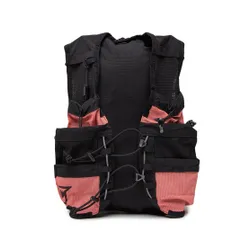Grivel Rucsac Mountain Runner Evo 5 ZAMTNE5 rucsac.P Roz