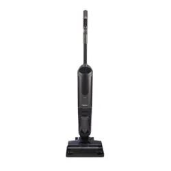 Odkurzacz HISENSE HFC433170A