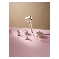 Suszarka do włosów DREAME Gusto G40 Złoto-różowy 2000 W