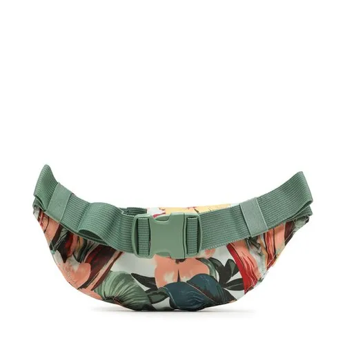 Dakine Clasic Hip Pack Talie Sac 08130205 Insula Primăvară