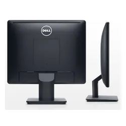 Dell E1715S - 17'' | TN | 1280 x 1024