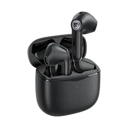 Беспроводные наушники Soundpeats Air3 In-Ear Bluetooth 5.2 Black