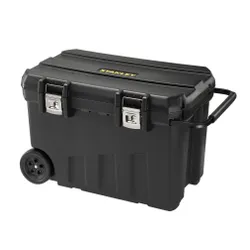 Skrzynia na narzędzia STANLEY 1-92-978