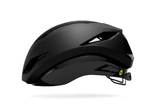 Kask rowerowy GIRO Eclipse Pro Spherical MIPS