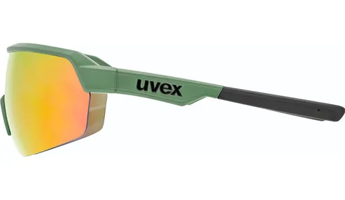 Велосипедные очки Uvex Sportstyle 227