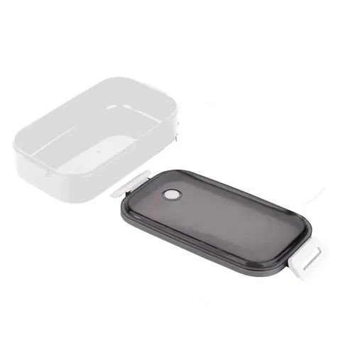 Lunchbox Altom Design 207018382