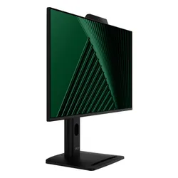 Monitor MSI Pro MP272PMG 27" 1920x1080px IPS 120Hz 1 ms [MPRT]