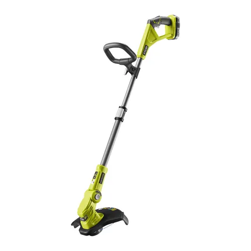 Akumulatorowa podkaszarka Ryobi ONE+ RLT183222S