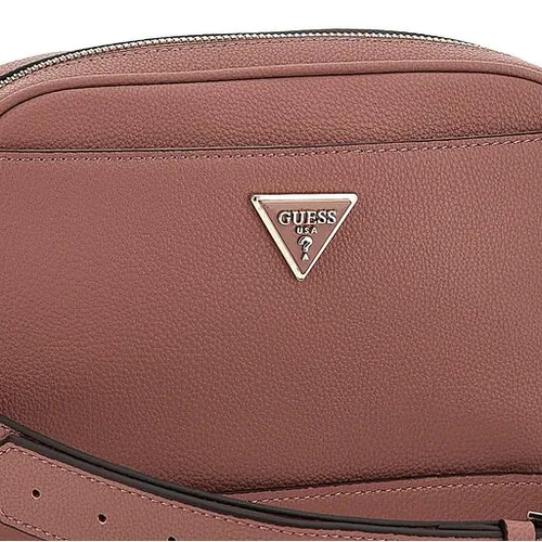 Guess Meridian Bag (BG) HWBG87 78140 RWO