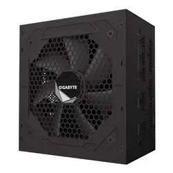 Zasilacz GIGABYTE UD1000GM PG5 V2 1000W 80 Plus Gold PCIe5.0 ATX3.0