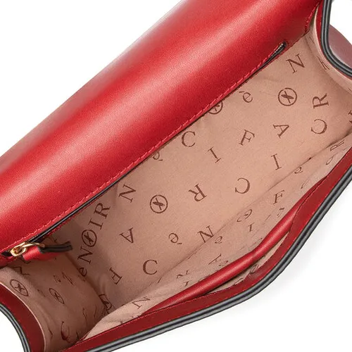 C3wp0301 Rosso r007