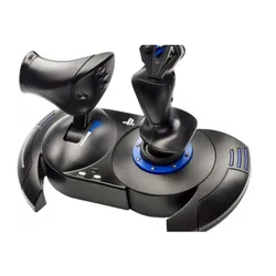 Джойстик Thrustmaster T. Flight Hotas 4 PC / PS4 (4160664)