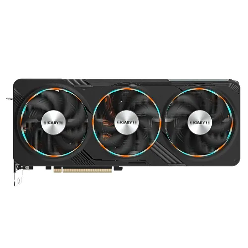 Karta graficzna Gigabyte GeForce RTX 4070 Ti Ti GAMING OC V2 12GB GDDR6X 192bit DLSS