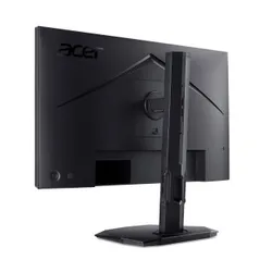 Acer XF243YP6BIPR - 144Hz | Full HD | IPS | 23.8''