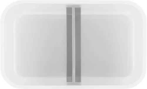 Pojemnik próżniowy Zwilling Fresh & Save 0,8l