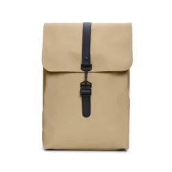 Ploaie Rucsac W3 13500 Rucsac De Nisip