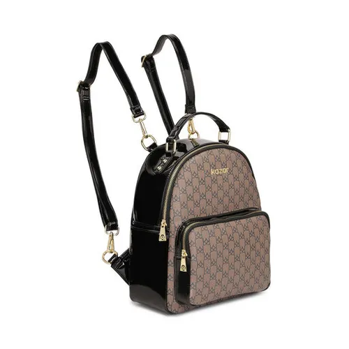 Kazar Dot 60902-18-34 Rucsac Maro