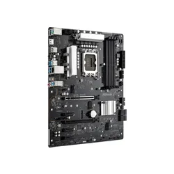 ASRock Z690 Phantom Gaming 4 DDR4