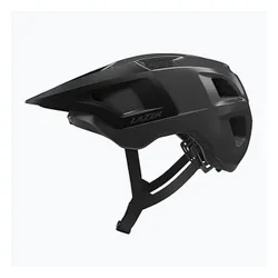 Kask rowerowy LAZER Lupo KinetiCore