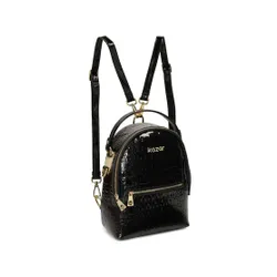 Rucsac Kazar Hemera 36356-L3-00 Negru