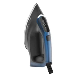 Generator pary CECOTEC IronHero H-3000 Station Geyser