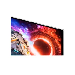 Monitor Samsung Odyssey OLED G8 G80SH 27" 4K QD-OLED 240Hz 0,03ms Gamingowy