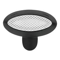 Parownica do ubrań (Steamer) RUSSELL HOBBS 27220-56