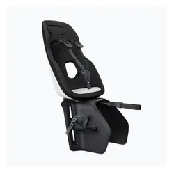 Fotelik THULE Yepp Nexxt 2 Maxi RM