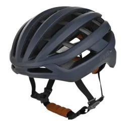 Kask rowerowy ProX Yelo