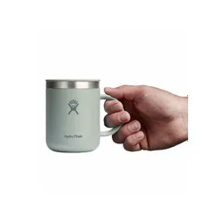 Kubek termiczny Hydro Flask Coffee Mug 355 ml - agave