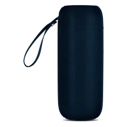 Głośnik mobilny SVEN PS-295 Niebieski