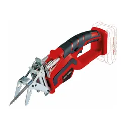 Piła szablasta EINHELL GE-GS 18 Li Solo 3408220