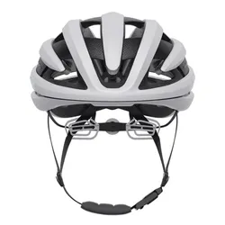 Kask rowerowy LIMAR Air Pro