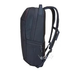 Thule Subterra 23 l Kentsel Sırt Çantası-koyu Mavi