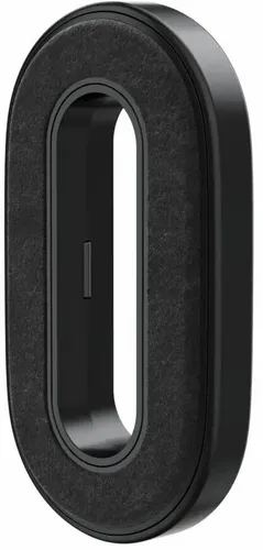 Parownica do ubrań (Steamer) TEFAL Pure Pop DT2020E1 Niebieski