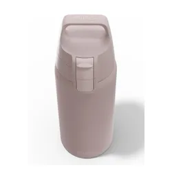 Butelka termiczna Sigg Shield Therm One 0,5 l - dusk