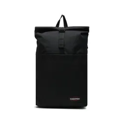 Eastpak Up Roll Rucsac Ek0a5bgf Negru 008
