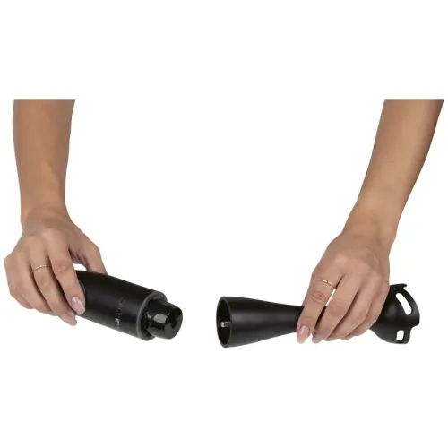 Blender Clatronic SM 3824 350W